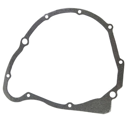 RMSTATOR STATOR CRANKCASE COVER GASKET