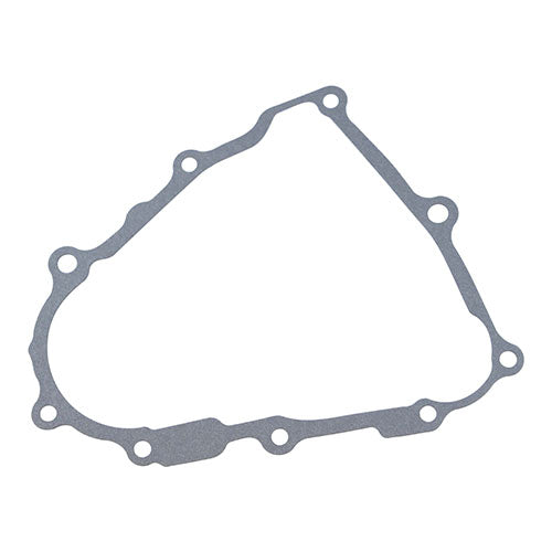 RMSTATOR STATOR CRANKCASE COVER GASKET