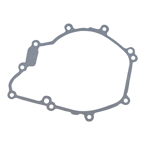 RMSTATOR STATOR CRANKCASE COVER GASKET