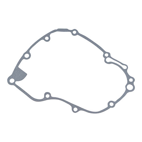 RMSTATOR STATOR CRANKCASE COVER GASKET