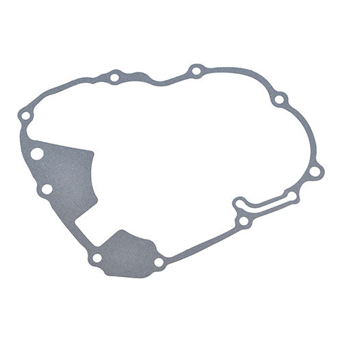 RMSTATOR STATOR CRANKCASE COVER GASKET