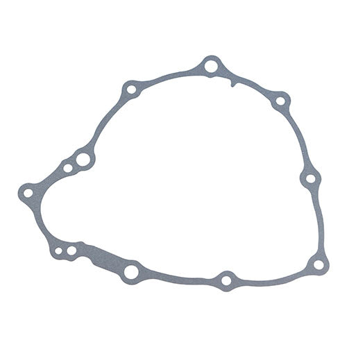RMSTATOR STATOR CRANKCASE COVER GASKET