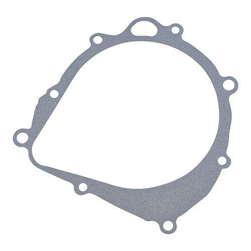 RMSTATOR STATOR CRANKCASE COVER GASKET