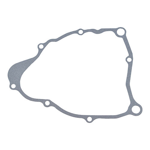 RMSTATOR STATOR CRANKCASE COVER GASKET