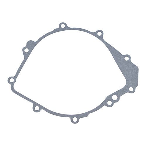 RMSTATOR STATOR CRANKCASE GASKET