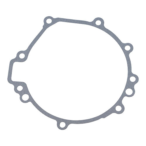 RMSTATOR STATOR CRANKCASE COVER GASKET