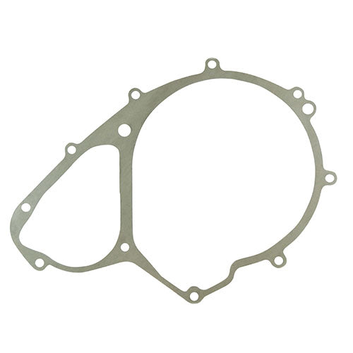 RMSTATOR STATOR CRANKCASE COVER GASKET
