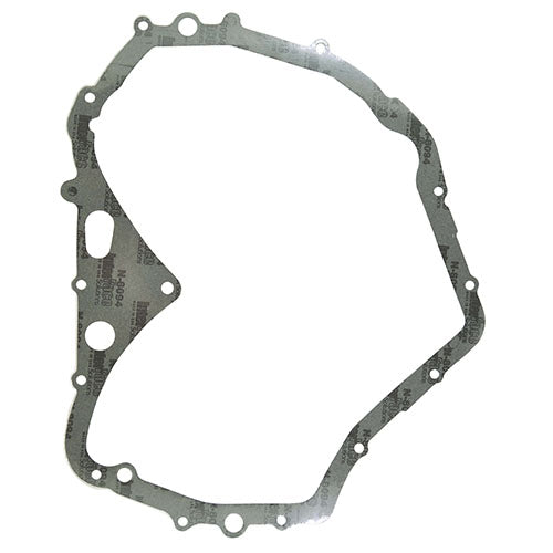 RMSTATOR STATOR CRANKCASE COVER GASKET