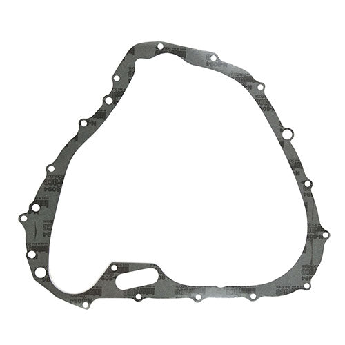RMSTATOR STATOR CRANKCASE COVER GASKET