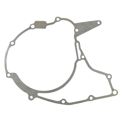 RMSTATOR STATOR CRANKCASE COVER GASKET