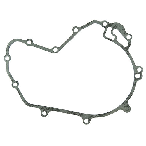RMSTATOR STATOR CRANKCASE COVER GASKET