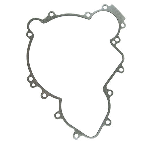 RMSTATOR STATOR COVER GASKET