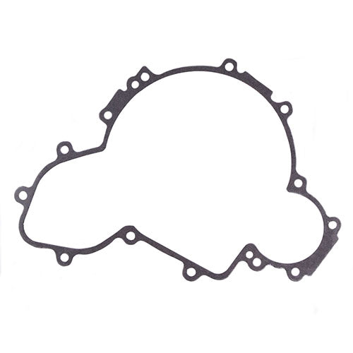 RMSTATOR STATOR CRANKCASE COVER GASKET