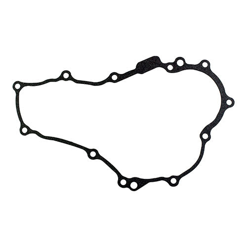 RMSTATOR STATOR CRANKCASE COVER GASKET
