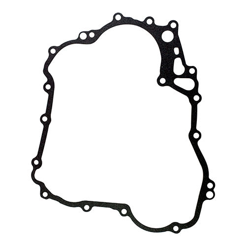 RMSTATOR STATOR CRANKCASE COVER GASKET