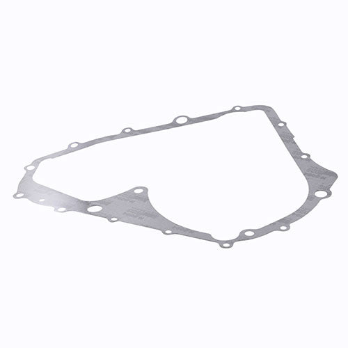 RMSTATOR STATOR GASKET