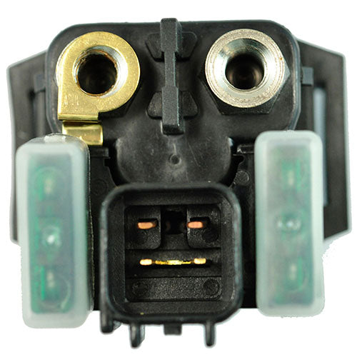 RMSTATOR STARTER RELAY SOLENOID