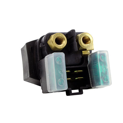 RMSTATOR STARTER RELAY SOLENOID