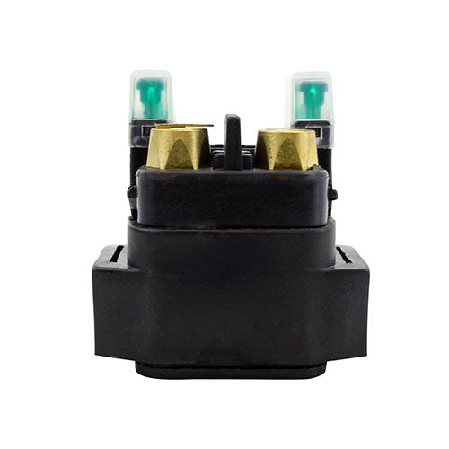 RMSTATOR STARTER RELAY SOLENOID