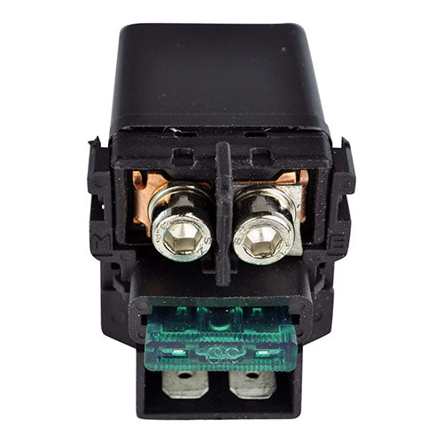 RMSTATOR STARTER RELAY SOLENOID