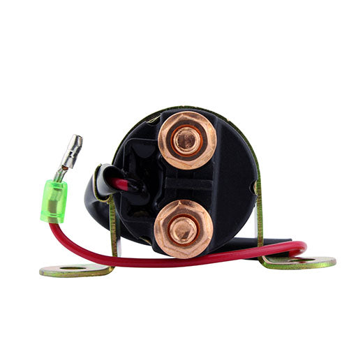 RMSTATOR STARTER RELAY SOLENOID