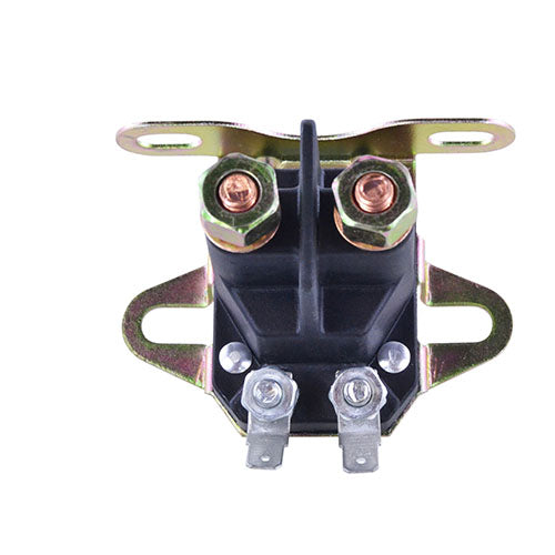 RMSTATOR STARTER RELAY SOLENOID