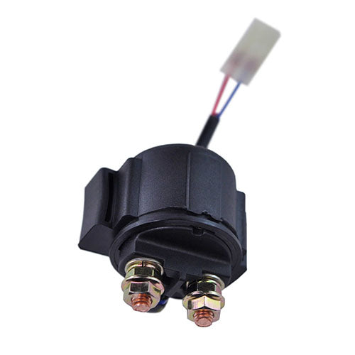 RMSTATOR RELAY SOLENOID