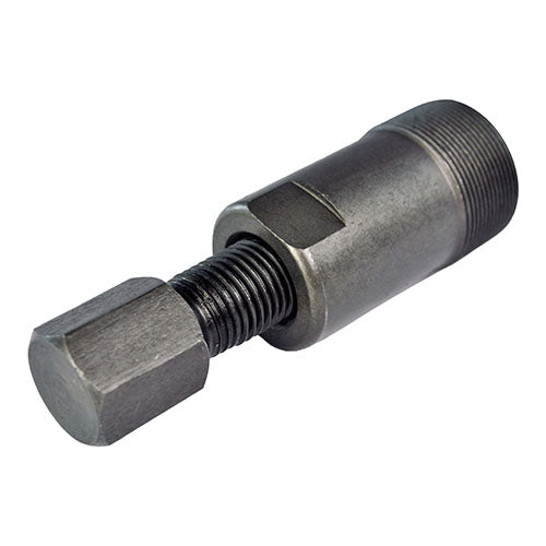 RMSTATOR FLYWHEEL PULLER