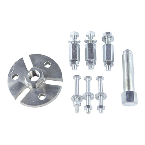 RMSTATOR UNIVERSAL FLYWHEEL PULLER