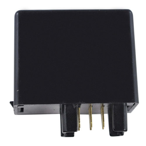 RMSTATOR LED FLASHER RELAY