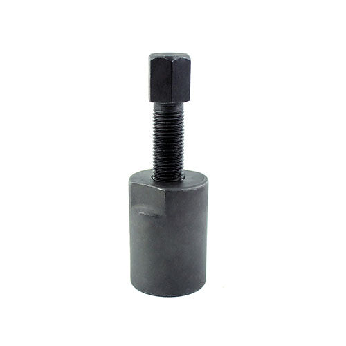 RMSTATOR FLYWHEEL PULLER 30 MMX 1.5 RH MALE