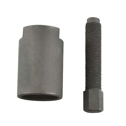 RMSTATOR FLYWHEEL PULLER 35MM X 1.5 RH MALE