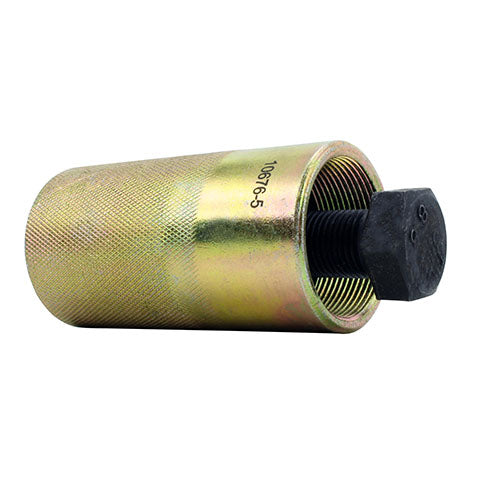 RMSTATOR FLYWHEEL PULLER 38 MMX 1.5MM