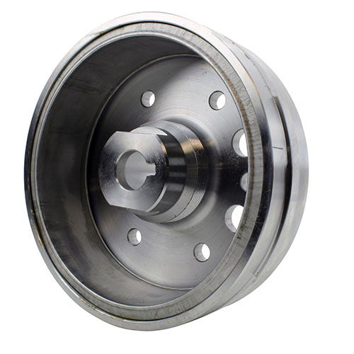 RMSTATOR IMPROVED MAGNETO FLYWHEEL ROTOR