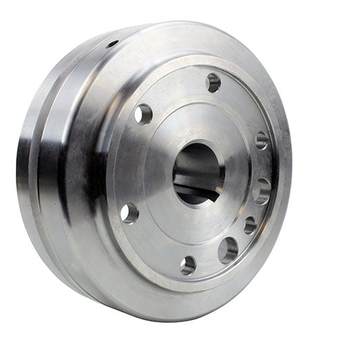 RMSTATOR IMPROVED MAGNETO FLYWHEEL ROTOR