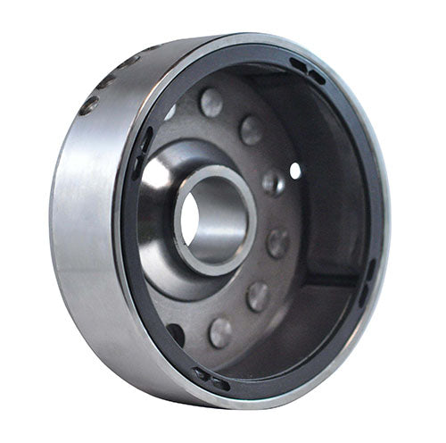 RMSTATOR FLYWHEEL