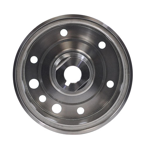 RMSTATOR FLYWHEEL ROTOR