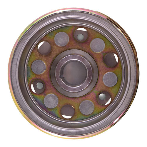 RMSTATOR FLYWHEEL ROTOR