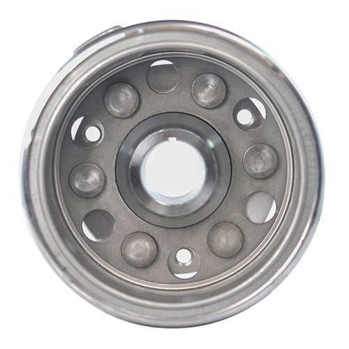 RMSTATOR FLYWHEEL ROTOR