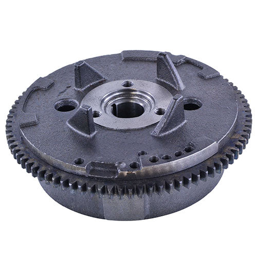 RMSTATOR FLYWHEEL