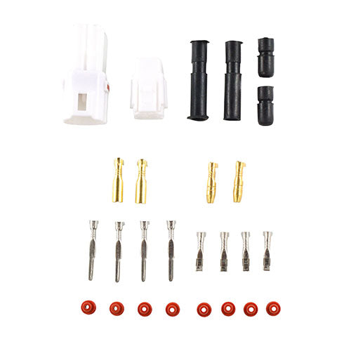 RMSTATOR CONNECTORS KIT