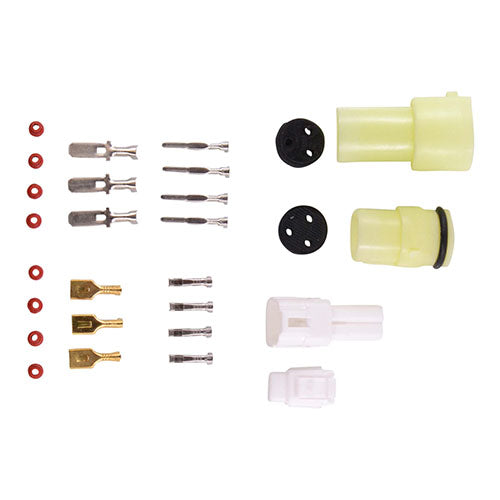 RMSTATOR CONNECTORS KIT