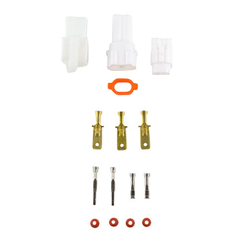 RMSTATOR CONNECTORS KIT STATOR