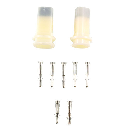 RMSTATOR CONNECTORS KIT