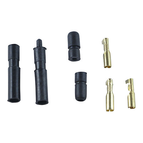 RMSTATOR UNIVERSAL TERMINALS AND SLEEVES KIT
