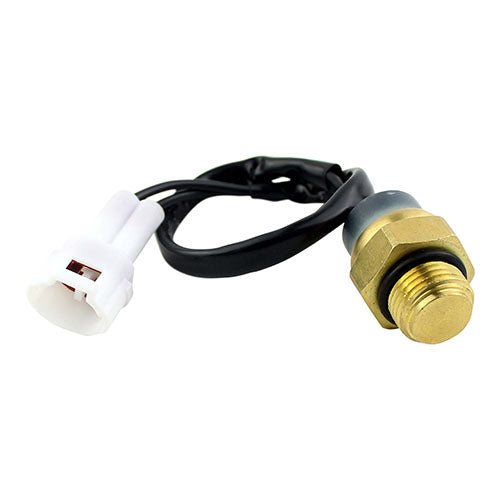 RMSTATOR FAN HEAT THERMAL SENSOR SWITCH