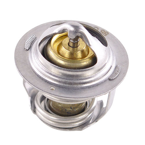 RMSTATOR THERMOSTAT