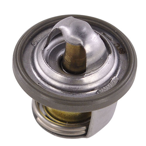 RMSTATOR THERMOSTAT