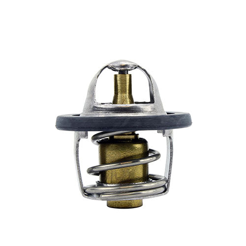RMSTATOR THERMOSTAT