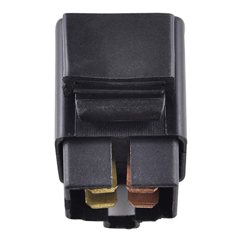 RMSTATOR NEUTRAL RELAY